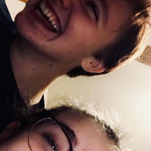 Meet your Posher, Madeline